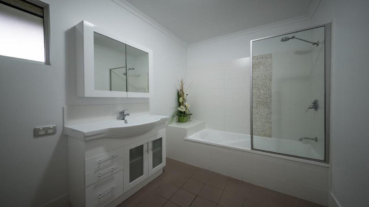 Watersons At Airlie Central Apartments Airlie Beach Zewnętrze zdjęcie