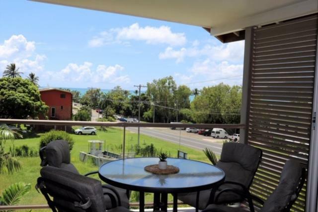 Watersons At Airlie Central Apartments Airlie Beach Zewnętrze zdjęcie